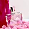 Givenchy Irresistible Eau de Parfum Nectar 17