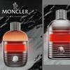 Moncler Pour Femme i Moncler Pour Homme 1