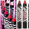 Sisley Paris - nowe kolory w gamie Twist 2