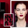 CHANEL Rouge Allure Laque 1