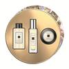 Jo Malone London All That Sparkle 9