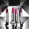 Guerlain Rouge G 7
