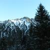 robert.krupinski Podróże Morskie Oko 28