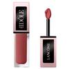 Lancôme Idôle Tint 11