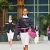 CHANEL Cruise 2019/20 (1) 10