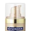 Soraya Expert Matt i Max Satin - nowe podkłady 4