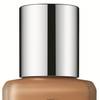 Clinique Superbalanced Silk Makeup SPF 15 7