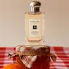 Jo Malone London Orange Marmalade Cologne 3