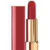 CHANEL Collection Libre 2017 12