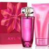 Avon - świąteczna oferta prezentowa 8