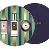 Zapachowe upominki od Jo Malone London 9