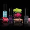 Revlon ColorStay Gel Envy™ 1