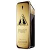 Paco Rabanne 1 Million Elixir 5