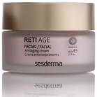 Sesderma Reti Age 2