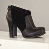 Reserved Shoes - kolekcja jesień-zima 2014/15 32