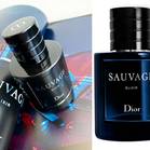 Dior Sauvage Elixir 1