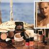 CHANEL Les Beiges Summer of Glow 1
