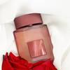 Tom Ford Café Rose 26