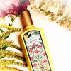 Gucci Flora Gorgeous Orchid 16