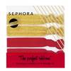 Sephora Pop Accessories 18