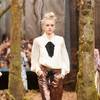CHANEL - pokaz kolekcji jesień-zima 2018/19 (2) 18