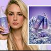 OnlyBio Blondi Hair in Balance 1