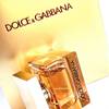 Dolce&Gabbana The One - nowe zapachy 20