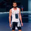 Pokaz Kolekcji Olimpijskiej RIO marki 4F 3