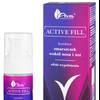 AVA Active Fill 5