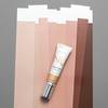 Nu Skin BB+ Foundation 15