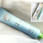 Pixi Clarity Acid Peel 1