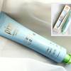Pixi Clarity Acid Peel 1