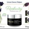 Lirene Czarny Tulipan 1