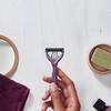Wilkinson Sword 4