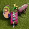 Zegarek Swatch na chiński Nowy Rok 2015 3