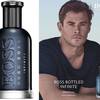 Boss Bottled Infinite 1