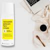 Dermash Curcumin Suncare Cream SPF15 5