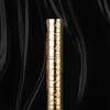 L'Oréal Paris Panorama Volume Million Lashes 8