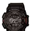 Szusuj z G-SHOCK 9