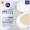 Nivea Hyaluron Cellular Filler 3w1 6