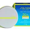 Shiseido Sports BB Compact SPF 50+ 3
