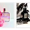 Walentynkowe propozycje od Givenchy 8