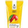 Botanic Origin - kosmetyki z masłem mango 3