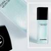 CHANEL Hydra Beauty Micro Sérum 1