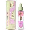 Pixi +Rose Essence Oil 5