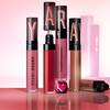 Bobbi Brown Crushed Oil-Infused Gloss 3