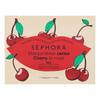 Walentynki wraz z Sephora 14