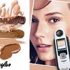 Douglas Color Expert 1
