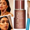 St.Tropez Sunlit Skin Bronzing Tint + Tan 1