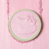 Pixi x Hello Kitty 19